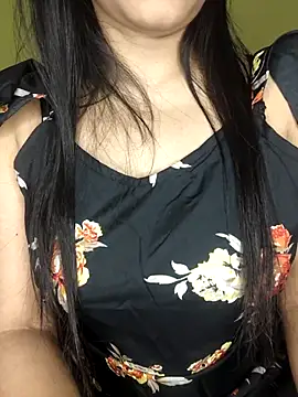 Snapshot of Ishaa_03 chatting on 03/23/26, 12:20 Ishaa 03 online show from 03/23/26, 12:20