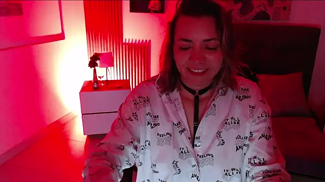 milfsecret69 online show from 04/18/26, 12:09