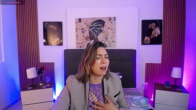 milfsecret69 online show from 04/29/26, 11:36