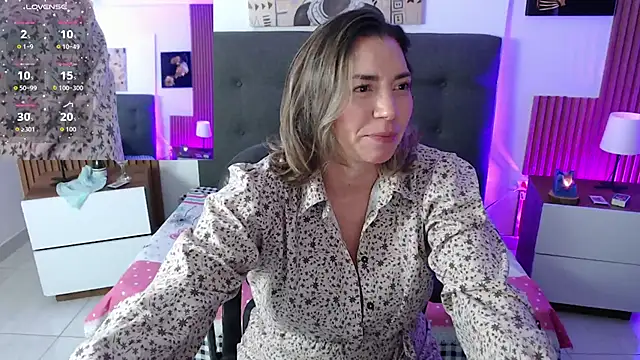 milfsecret69 online show from 05/07/26, 11:37