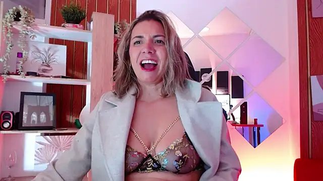 milfsecret69 online show from 07/15/26, 11:26