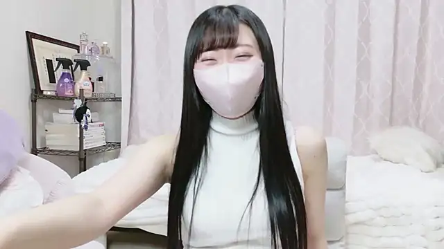 Snapshot of MOE_o0 chatting on 02/06/26, 09:12 MOE o0 online show from 02/06/26, 09:12