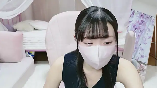 MOE o0 online show from 03/13/26, 09:05