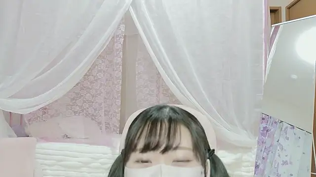 MOE o0 online show from 04/04/26, 09:18