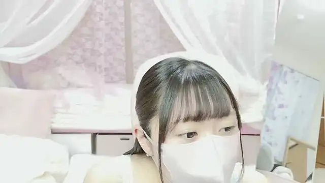 MOE o0 online show from 04/10/26, 09:14