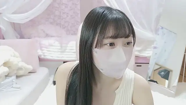 MOE o0 online show from 04/27/26, 09:07