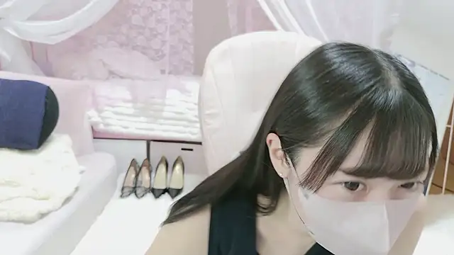 MOE o0 online show from 05/01/26, 09:14