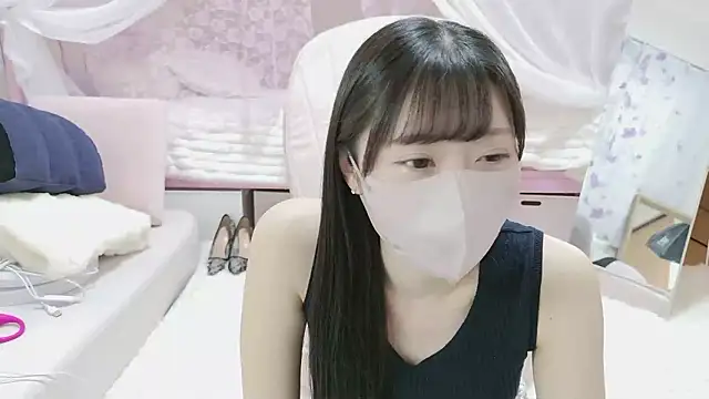 MOE o0 online show from 05/04/26, 04:19