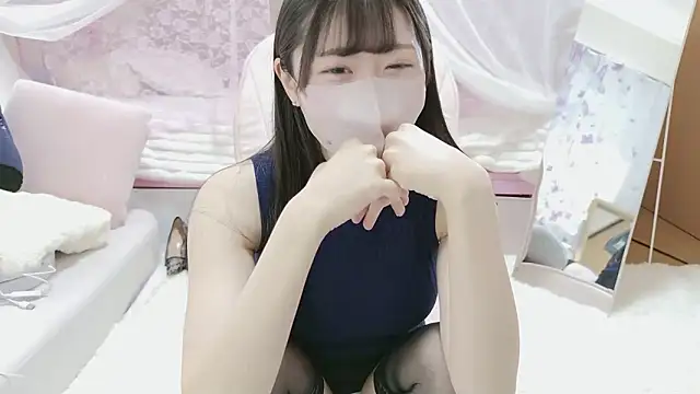 MOE o0 online show from 05/05/26, 04:20