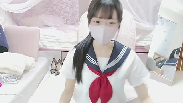MOE o0 online show from 05/17/26, 06:11