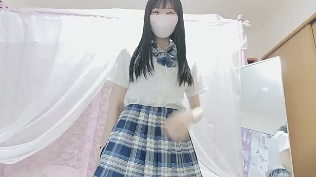 MOE o0 online show from 05/26/26, 11:39