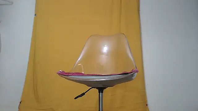 Mela889 online show from 04/14/26, 05:13