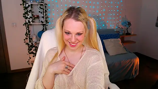 Snapshot of Betty_Vega chatting on 02/01/26, 04:55 Betty Vega online show from 02/01/26, 04:55