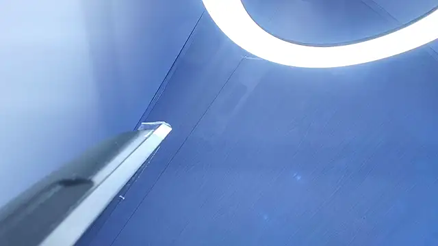 Madame scarlett online show from 02/14/26, 11:29