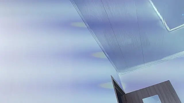 Madame scarlett online show from 02/23/26, 11:18