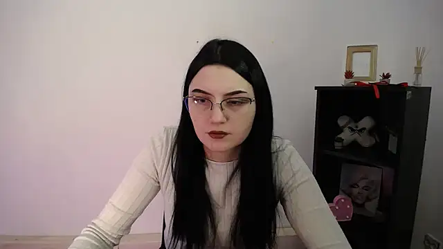 Snapshot of TurnMe_On chatting on 02/06/26, 12:41 TurnMe On online show from 02/06/26, 12:41