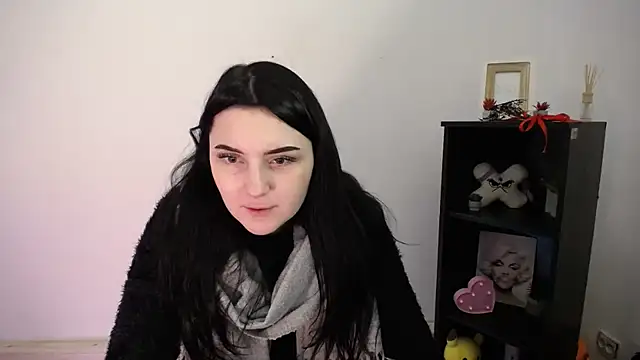 Snapshot of TurnMe_On chatting on 02/10/26, 11:25 TurnMe On online show from 02/10/26, 11:25