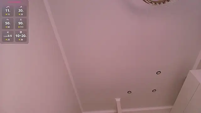 jjasleen0 online show from 02/17/26, 03:36