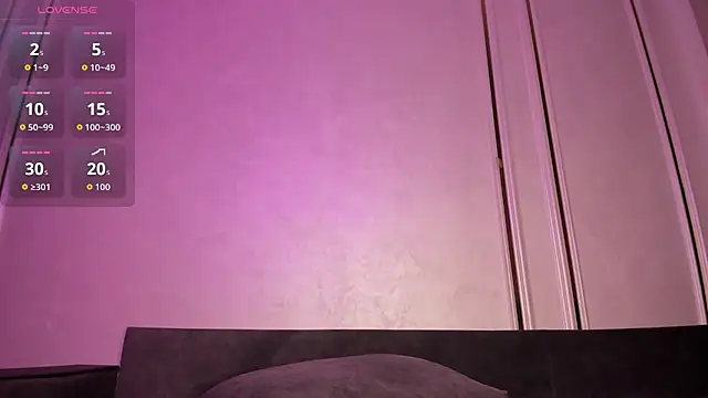 jjasleen0 online show from 02/28/26, 01:06