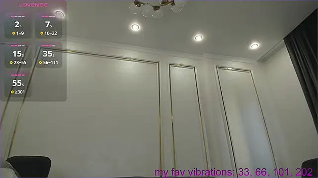 Snapshot of jjasleen0 chatting on 03/22/26, 02:37 jjasleen0 online show from 03/22/26, 02:37