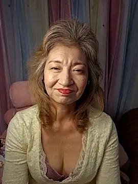 Snapshot of URAN429 chatting on 02/07/26, 08:01 URAN429 online show from 02/07/26, 08:01