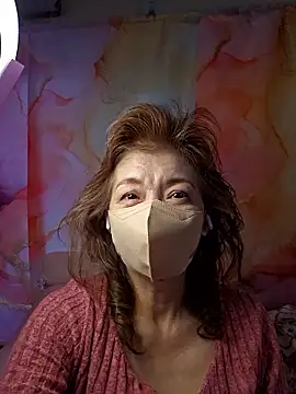 Snapshot of URAN429 chatting on 02/25/26, 05:28 URAN429 online show from 02/25/26, 05:28