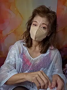 URAN429 online show from 03/03/26, 05:02