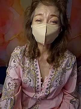 URAN429 online show from 03/20/26, 04:28