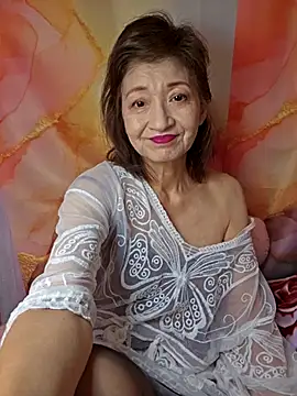 Snapshot of URAN429 chatting on 04/24/26, 05:32 URAN429 online show from 04/24/26, 05:32