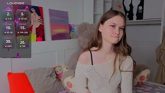 Snapshot of pink_banny chatting on 03/02/26, 12:34 pink banny online show from 03/02/26, 12:34