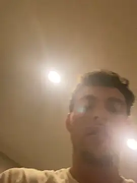 Snapshot of manu156789 chatting on 02/06/26, 06:29 manu156789 online show from 02/06/26, 06:29