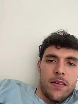 Snapshot of manu156789 chatting on 02/07/26, 02:10 manu156789 online show from 02/07/26, 02:10