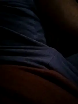 Miyralove009 online show from 02/03/26, 12:10