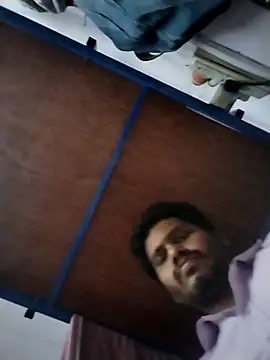 Miyralove009 online show from 02/06/26, 08:51