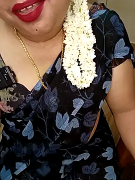 silk rose05 online show from 03/25/26, 04:57