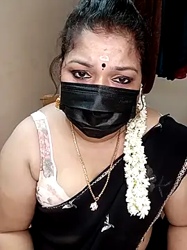 silk rose05 online show from 03/31/26, 05:35