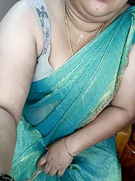 silk rose05 online show from 04/13/26, 07:19