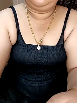 silk rose05 online show from 04/15/26, 10:43