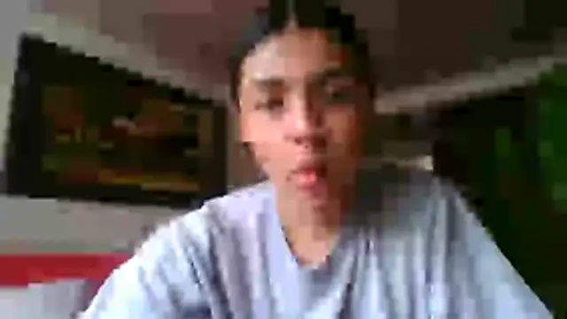 Snapshot of nia-malkova chatting on 03/17/26, 05:05 nia-malkova online show from 03/17/26, 05:05