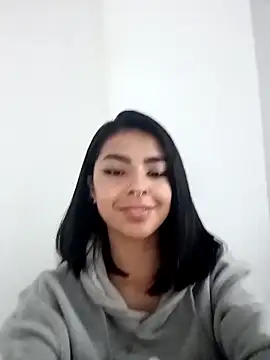 Snapshot of nia-malkova chatting on 03/30/26, 03:02 nia-malkova online show from 03/30/26, 03:02