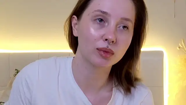 CandiceKingzzz online show from 02/22/26, 03:43