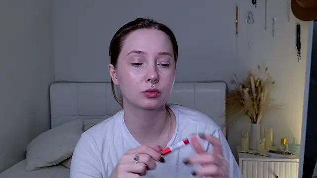 CandiceKingzzz online show from 02/23/26, 03:20