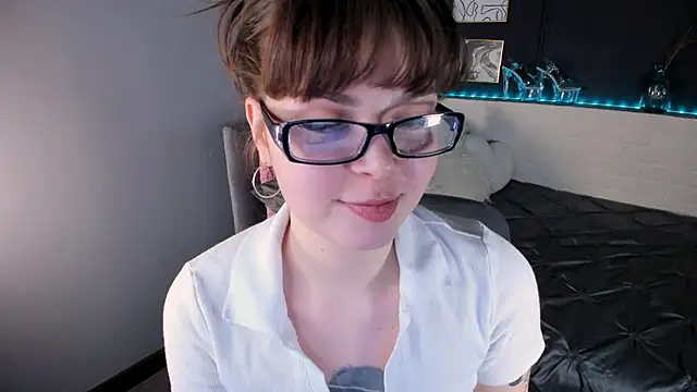 Maykinkya online show from 03/26/26, 02:00