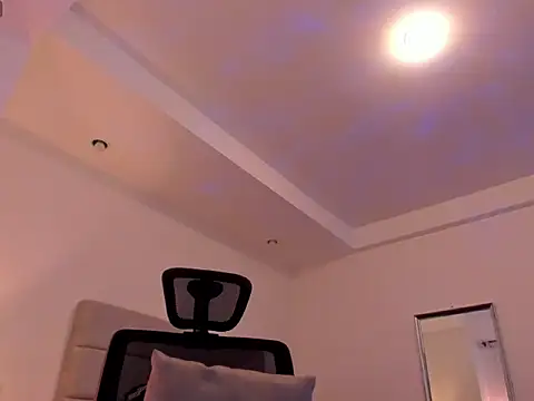 chris morgan7 online show from 02/25/26, 02:10