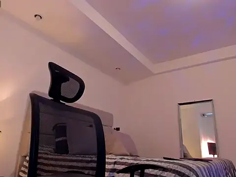 Snapshot of chris_morgan7 chatting on 03/21/26, 09:18 chris morgan7 online show from 03/21/26, 09:18