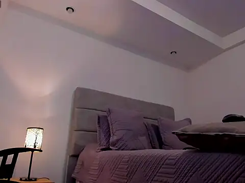 Snapshot of chris_morgan7 chatting on 03/28/26, 06:29 chris morgan7 online show from 03/28/26, 06:29