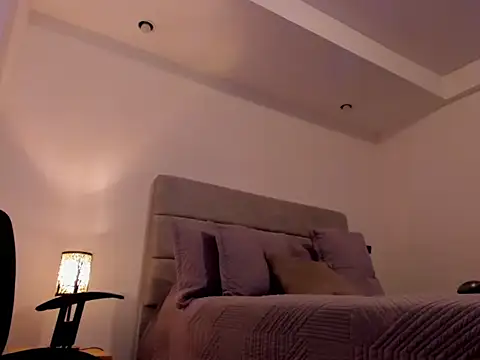 Snapshot of chris_morgan7 chatting on 03/30/26, 01:06 chris morgan7 online show from 03/30/26, 01:06