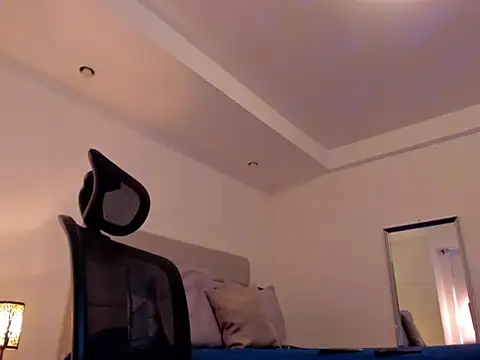 Snapshot of chris_morgan7 chatting on 04/15/26, 07:58 chris morgan7 online show from 04/15/26, 07:58