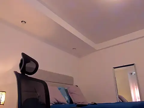 Snapshot of chris_morgan7 chatting on 04/16/26, 09:39 chris morgan7 online show from 04/16/26, 09:39