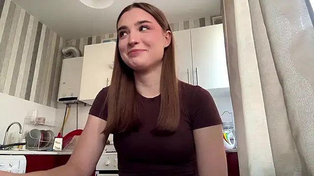 Snapshot of LissaBliss chatting on 03/07/26, 12:02 LissaBliss online show from 03/07/26, 12:02